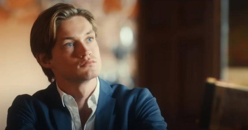 Youtube.com/PrimeVideo